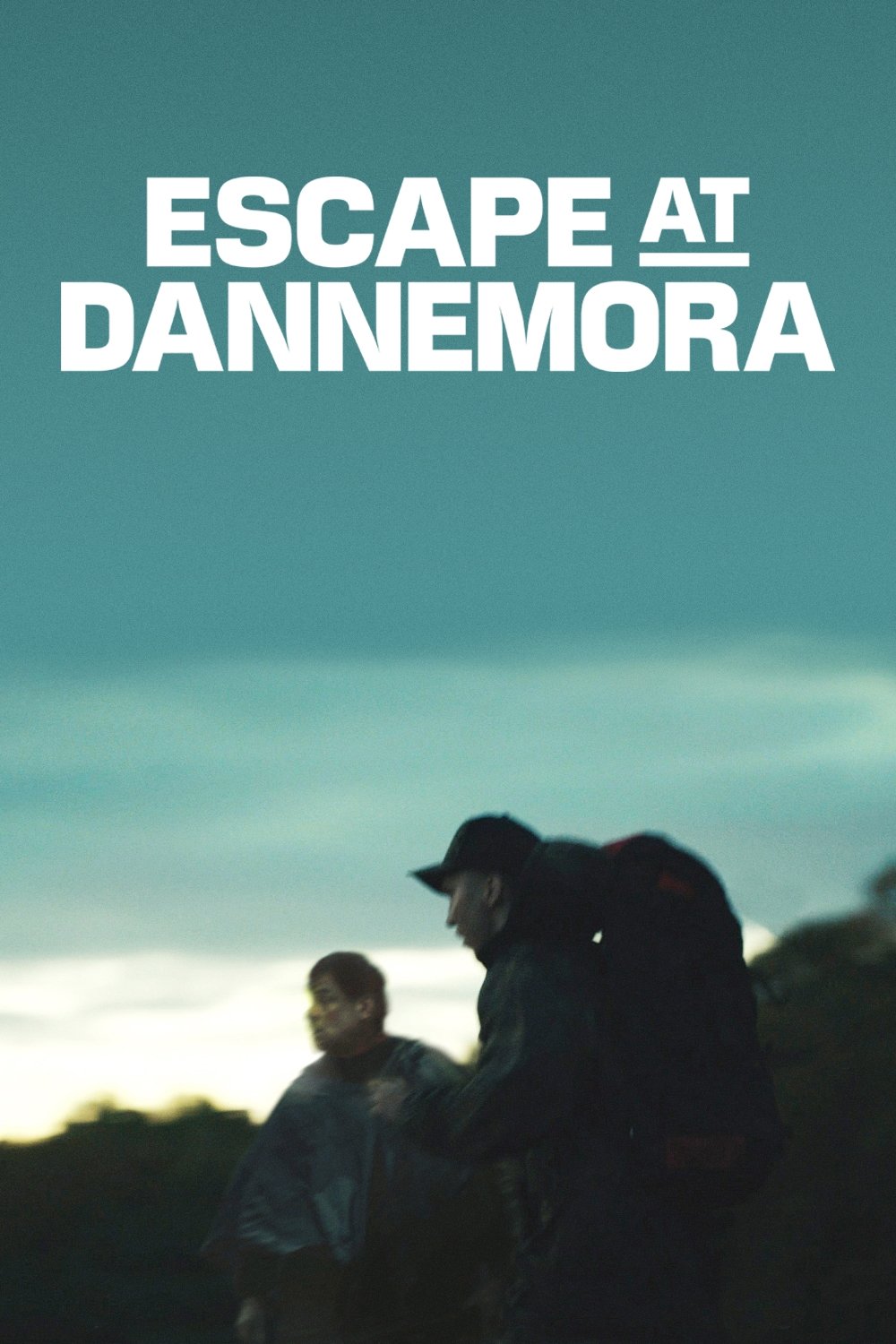 Escape at Dannemora [37125] (A1765561256) [[Shows]] --Plex--